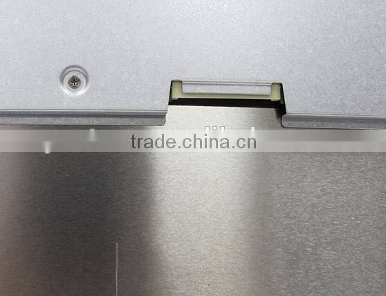 15" Samsung industrial LCD panel LTM150X0-L21 for industrial machine
