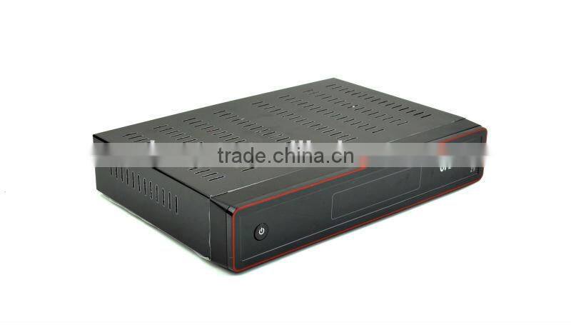 hot selling factory price OPENBOX Z5 better than OPENBOX X5
