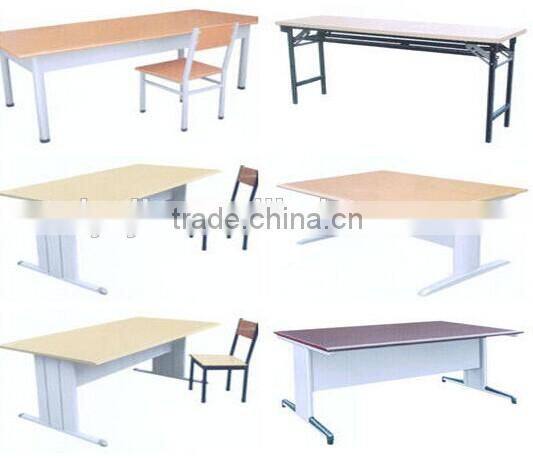 Good quality kids reading table/library tables and chairs