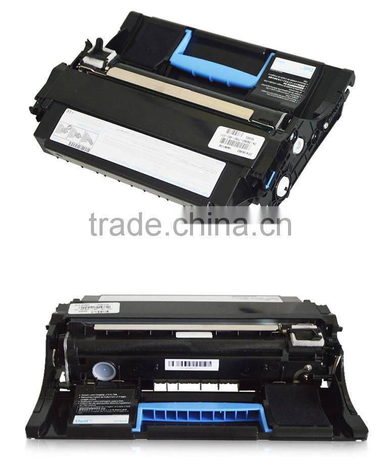 Factory direct wholesale compatible lexmark ms310 drum unit