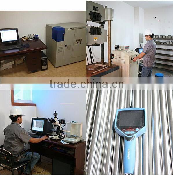 5050 Aluminum Square Pipe Stock For Sale