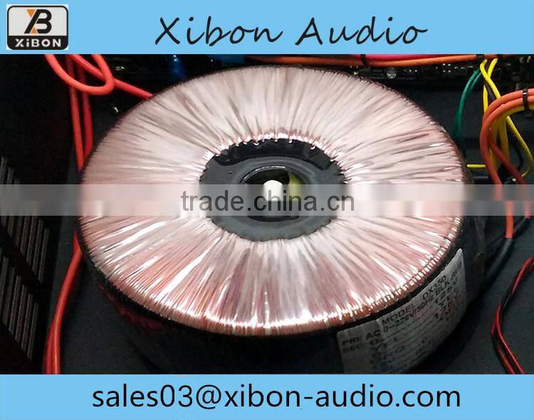 digital pro audio power amplifier power amplifier for sale EA-550