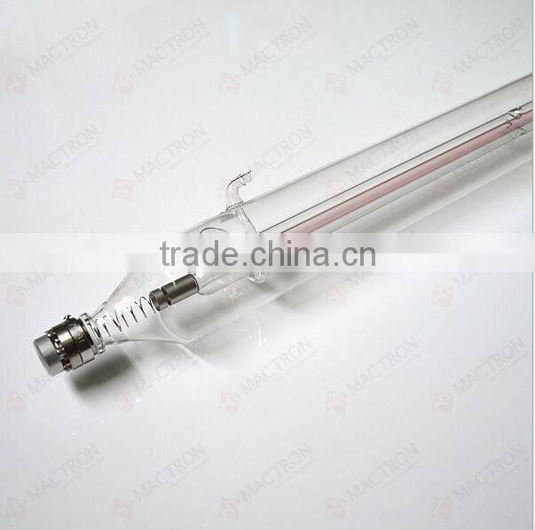 Dwin Reci Co2 laser tuber for engraving and cutting machine