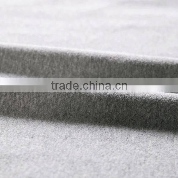 2016 new season elegant style casual fastion dress for woman dresses