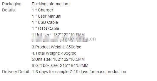 China manufacture professional for 7 inch tablet 2016 android 4.4 slim tablet pc, New Great Asia 7 inch best low price tablet pc