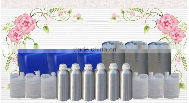 factory wholesale high quality eucalyptus citriodora oil