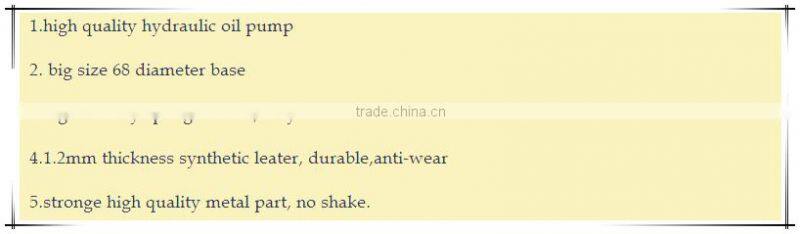 salon shampoo chair M562