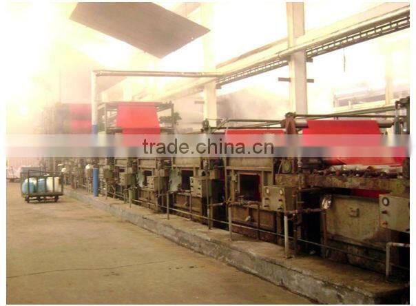 100 cotton fabrics for shirts and blouses