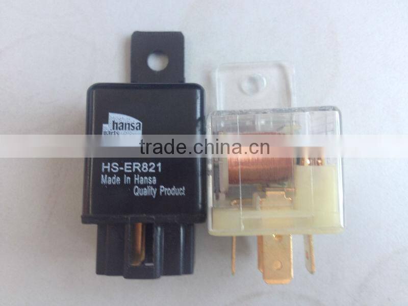 car relay,automotive relay,auto relay