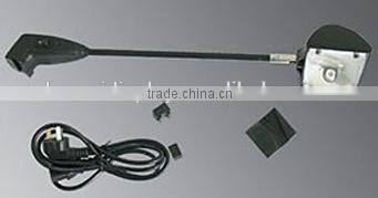 High-quality spring pop up stand