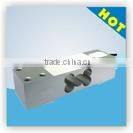 GPB149 Electronic strain gauge load cell 150kg