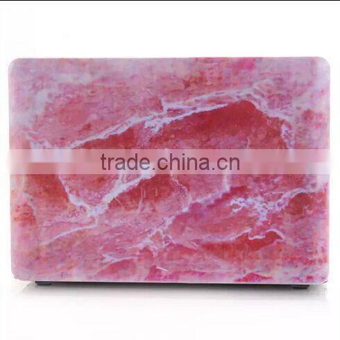 Factory price waterproof PC laptop case for macbook air 13 inch