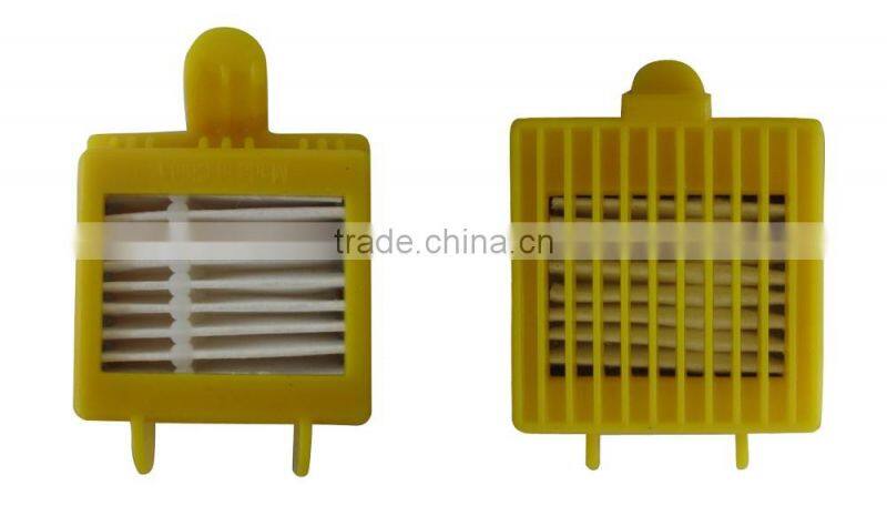 NEW! SPARE PARTS OF VACUUM CLEANER 700 SERIES SUIT (TS-49)