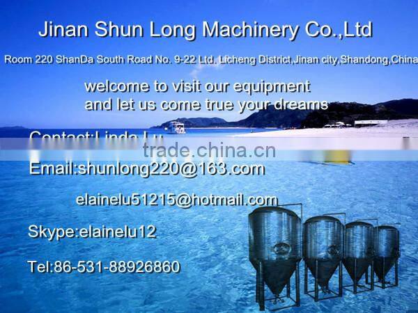 stainless steel beer tanks.50l-5000l beer fermenter,brite tanks for sale,mirror polishing beer equipment