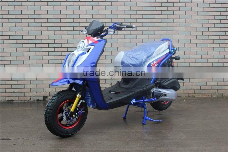 wholesale cheap two wheel adult motor scooters china 150cc 50cc 70cc scooter motorcycle (SY150T-4)