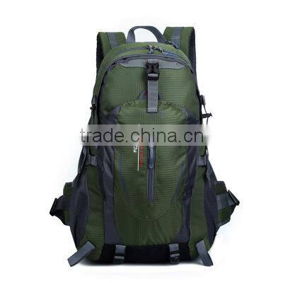 delicate Fashion cool rucksacks for boys