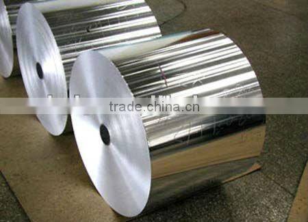 cladding aluminum strip 1060 1100 3003 8011