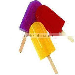 ICE-CREAM POPSICLE MACHINE(BPZ-12)