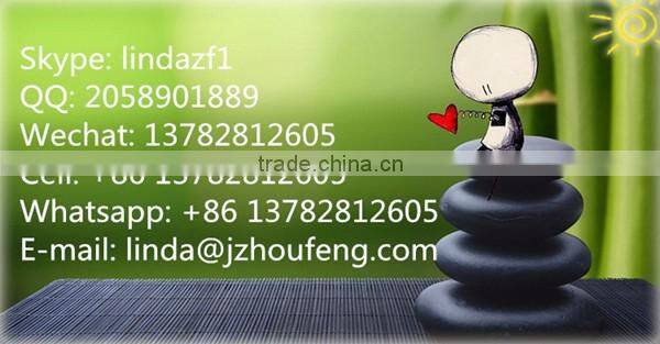 Automatic Mosquito-repellent Coil Incense Making Machine (wechat: lindazf1)