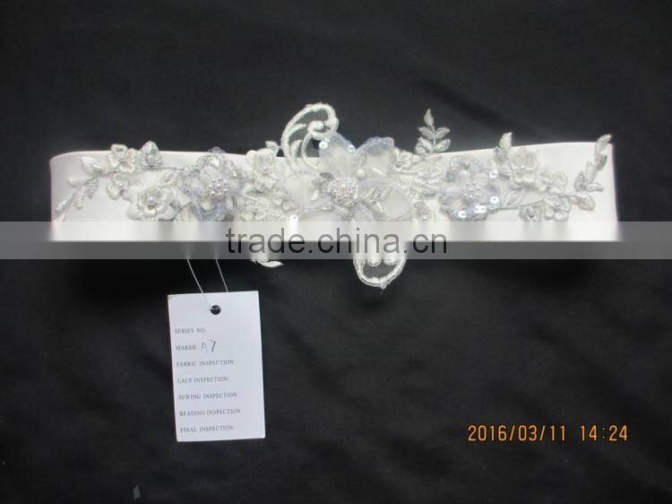 2016 new items crystal embellishments rhinestones applique designs