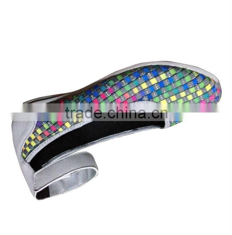 2016 ladies flat ballerina shoes