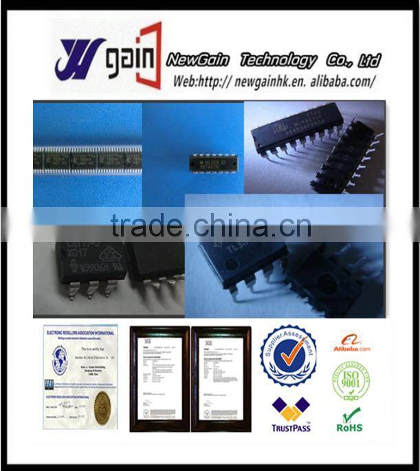 B3W-4000(IC SUPPLY CHAIN)