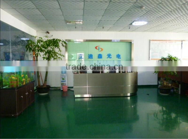 gu10 led spotlight,3w led spot light, led indoor spotlight