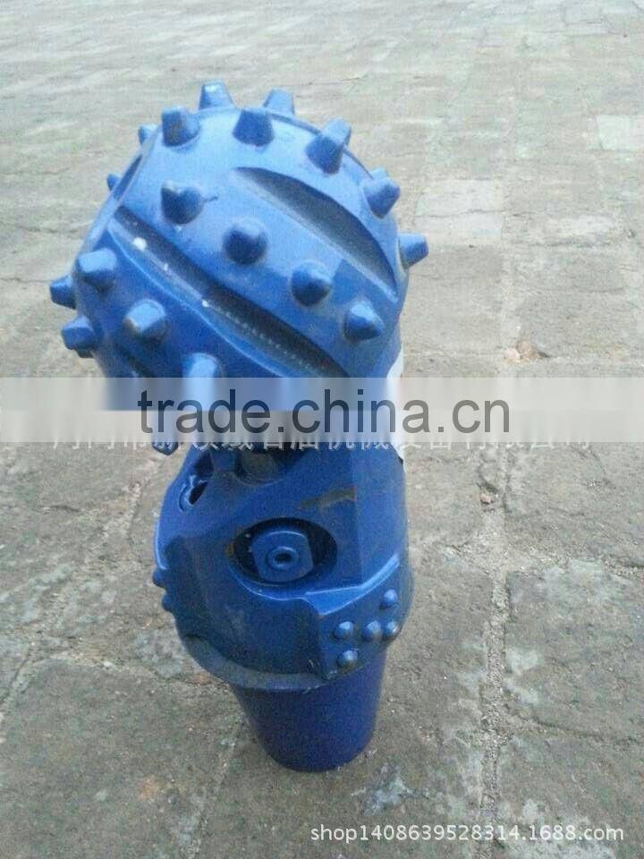 Good quality Single cone bit/tricone bit/rock bit