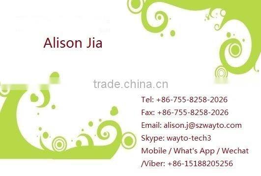 Unique design Power Bank 1000Mah Adaptergps Tracker Power Bank