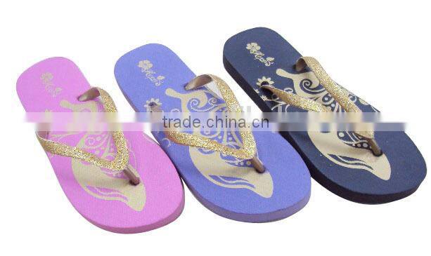 lady eva slippers for summer 2015