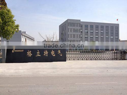 FZRN25-12D/T125-31.5 series indoor hv vacuum load switches-fuse combination units