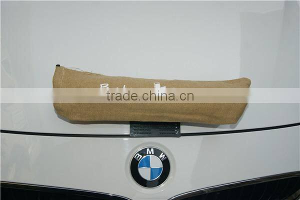 speaker manufacturer mobile phone wireless bamboo speaker