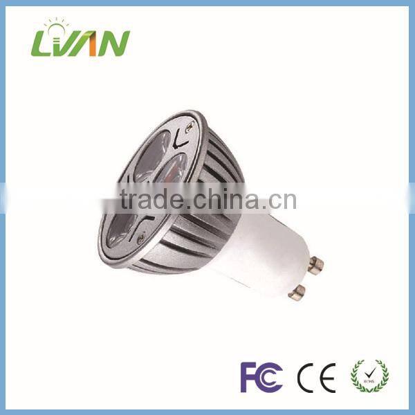 gu10 led spotlight price,light led spotlight gu10,china led spotlight bulb