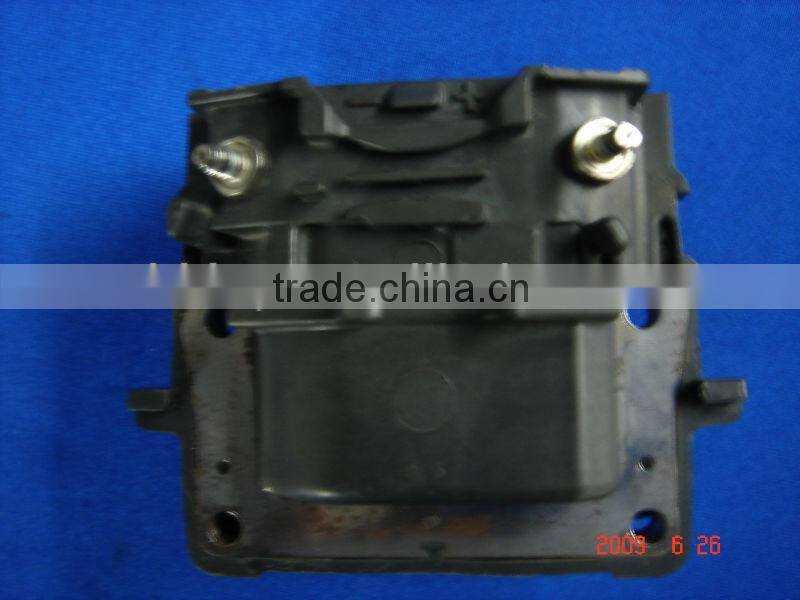 Ignition Coil For Toyota OEM 90919-02163