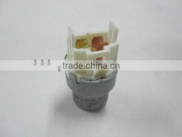 Types Of Electrical Relays 90987-02004 For Toyota Crown And Hiace