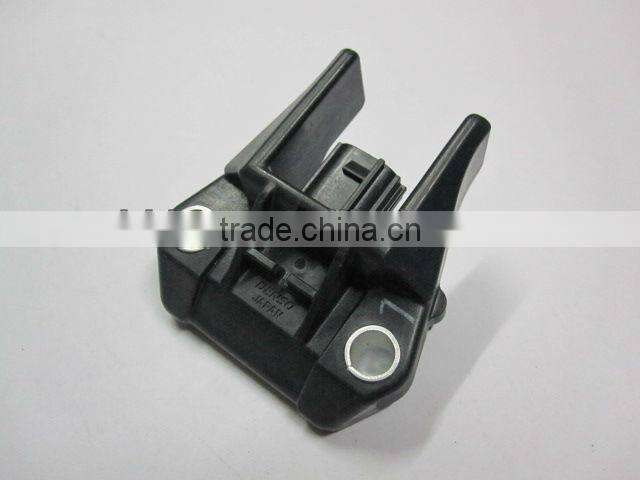 Crash sensor 89173-0P020 for Reiz 2010