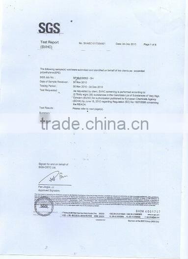 fashion printed lunch bag cooler lunch bags