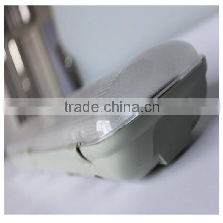 Reasonable price high quality led tube tri-proof light 1200mm 800mm 600mm