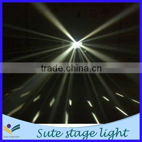 ST-F110 beam effect disco 2014 dj lights