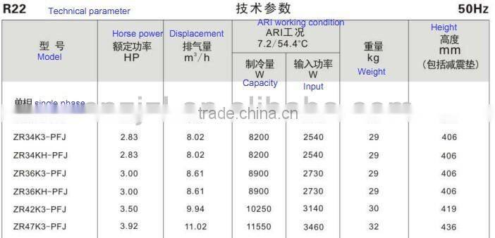 car air compressor, air screw compressor,compressor refrigerator with favorable price