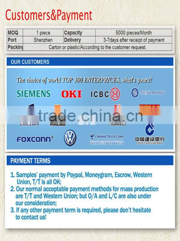 RS485/RS422 Surge Protector Thunder Lightning Arrester Protection Device