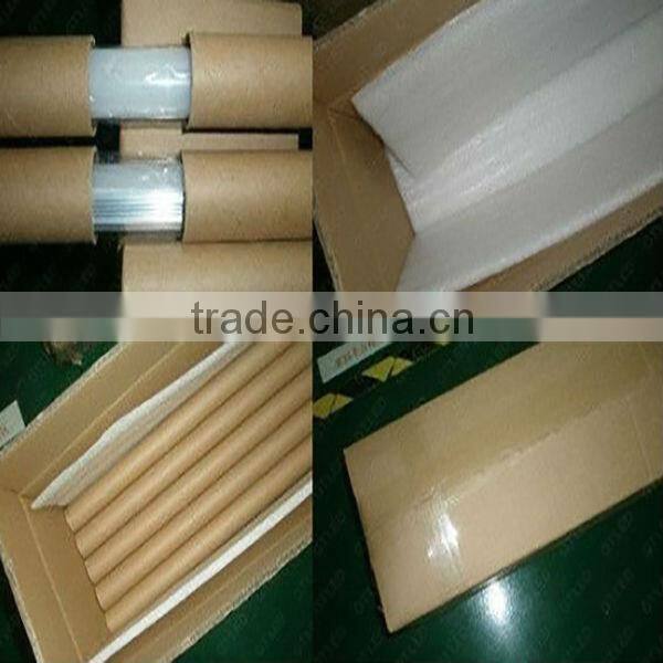 1ft/2ft/3ft/4ft/5ft/6ft/8ft 25w fluorescent t5 lamp led tube light 5ft