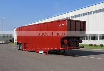 Container mobile toliet custom design