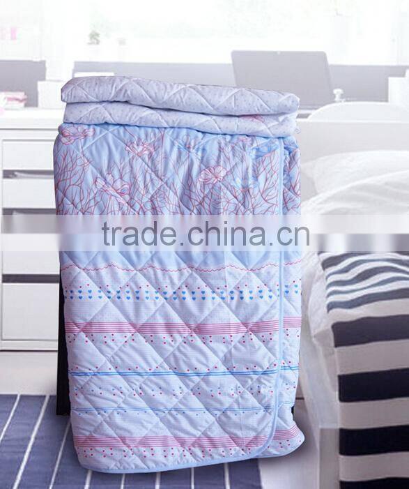 2015 Hot hotel indian cotton Bed cover Wholesale disposable Duvet Cover Bed Sheet Manufacturers in China