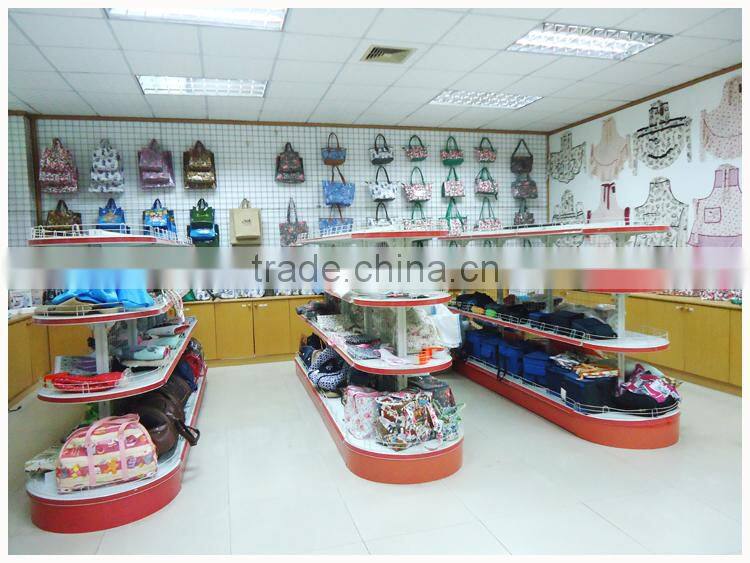 promotion makeup pvc zipper bag plastic pvc bags for teenagers girls