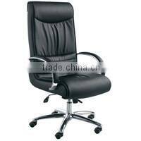 Black PU Leather low Back promotion Office Chairs, Discounted Office Chairs, Disount Office Furniture