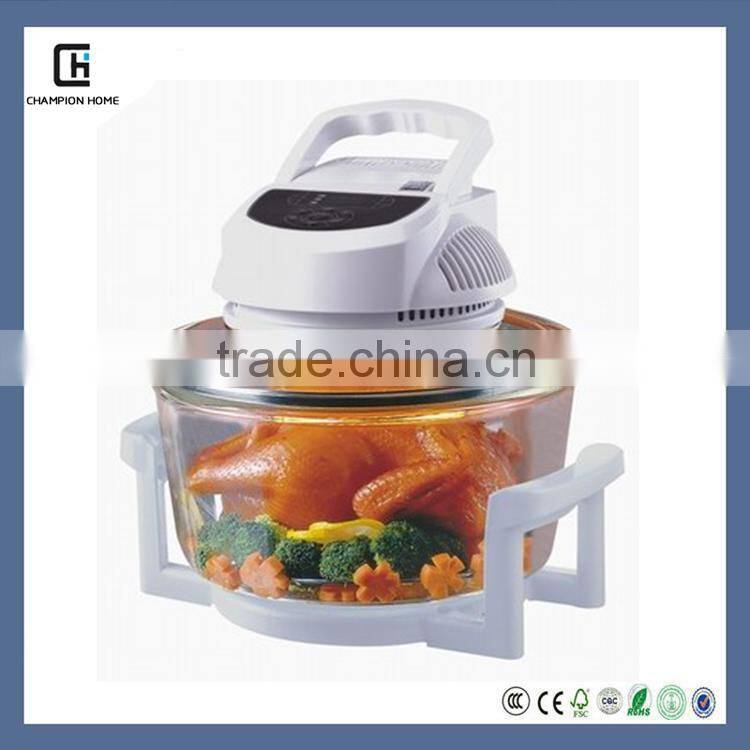 No oil less fat cookshop halogen oven/ slow cooker recipes/ microwave/ microwave oven