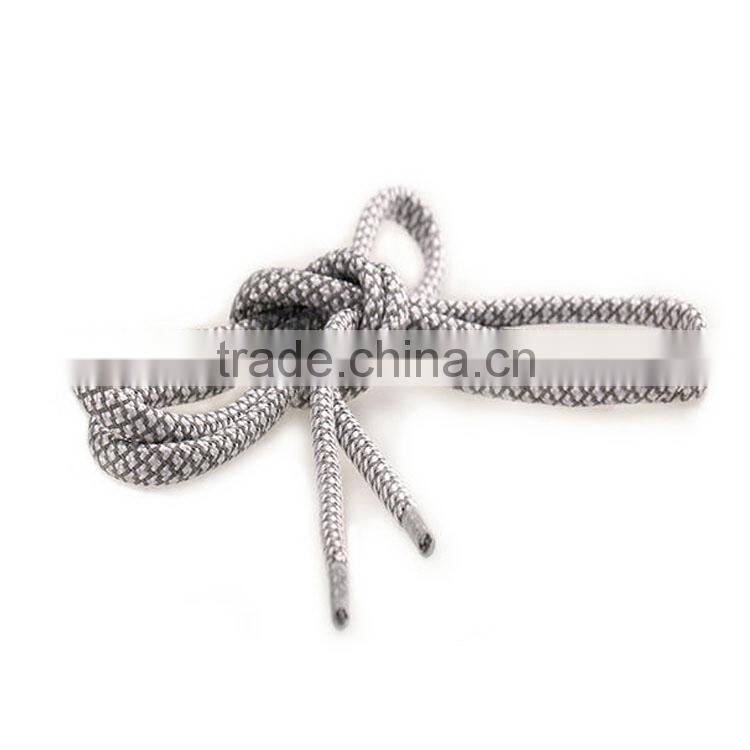 Popular new coming special electronic skipping rope