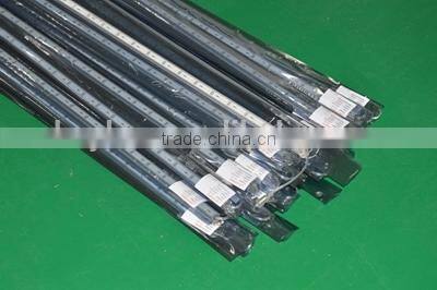 18Watts Non-Waterproof IP20 5630 SMD Led Rigid Strip