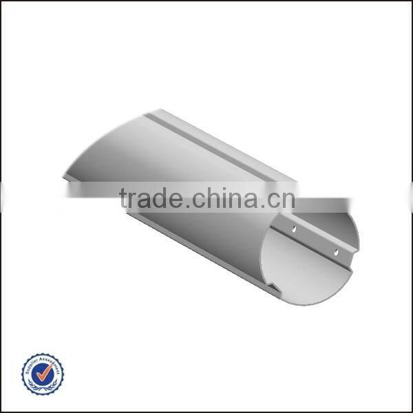 Adjustable Length Solar Pool Cover Reel P1822